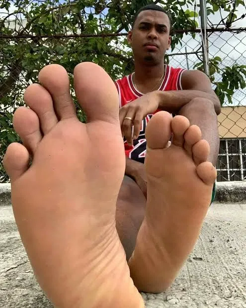 Avatar of Tyler — Friendly Neighbor
