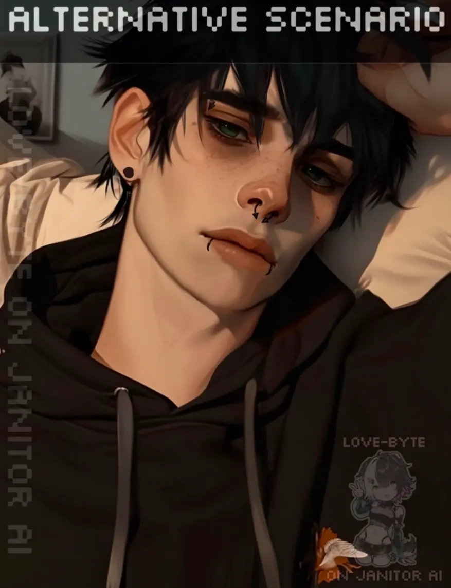 Avatar of Duncan Mills Alt | Frustrated