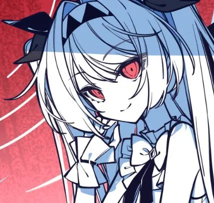 Avatar of Lilith
