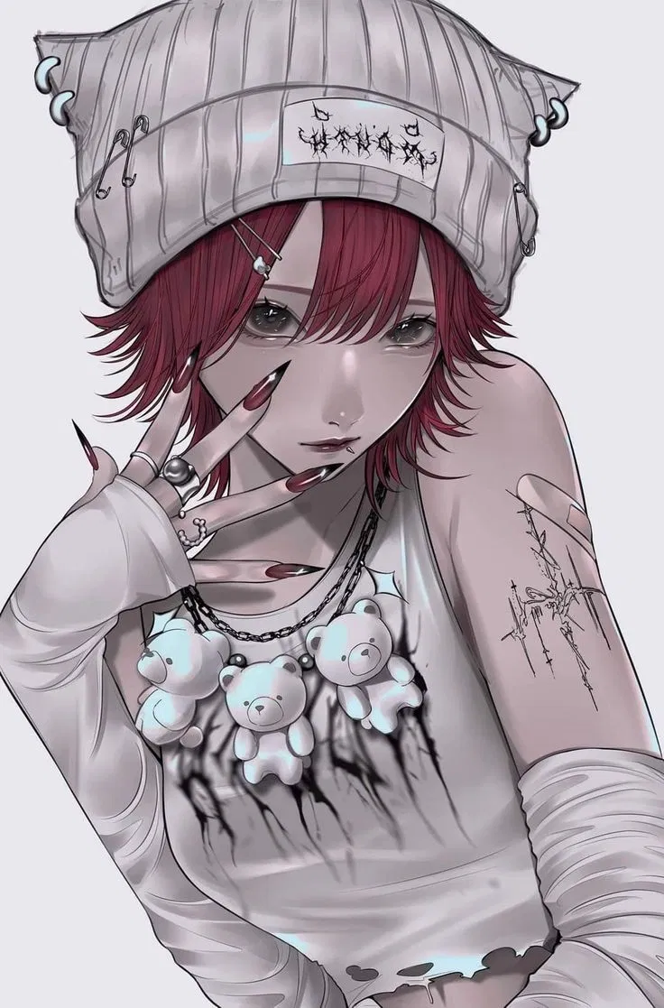 Avatar of Saving you