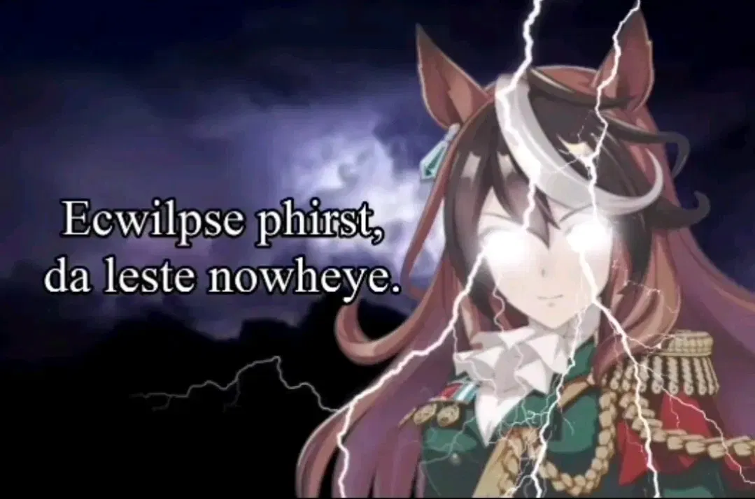 Avatar of Happy mew year gang
