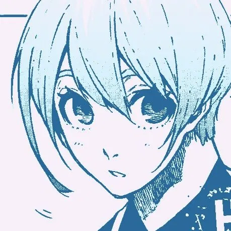 Avatar of Yo Hiori