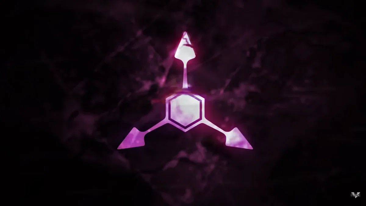 Avatar of Murder drones infection 