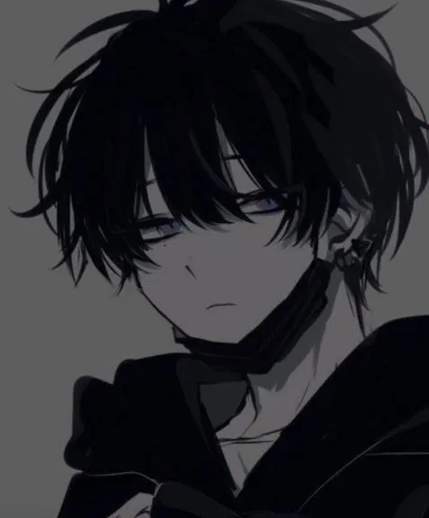 Avatar of ~Perverted stepbrother Yuni~