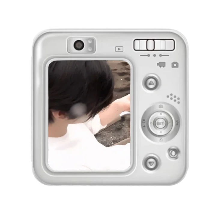 Avatar of ⭒ᅠpark sunghoon.ᅠׂ 