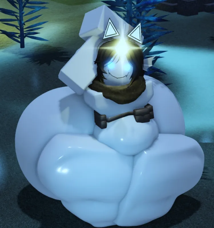 Avatar of Sebastian solace (living together)