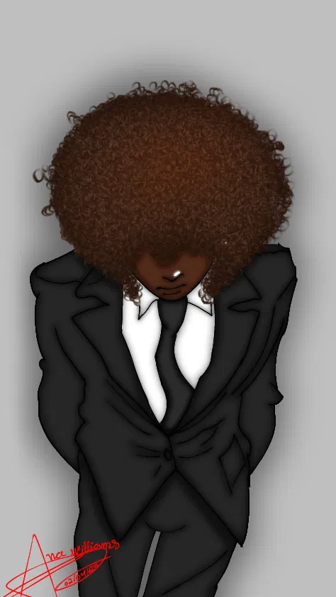 Avatar of Lucas valdez