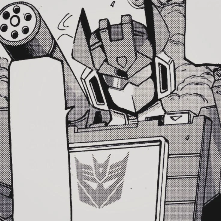 Avatar of ✦soundwave✦