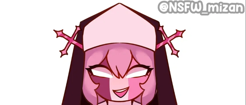Avatar of Sarvente