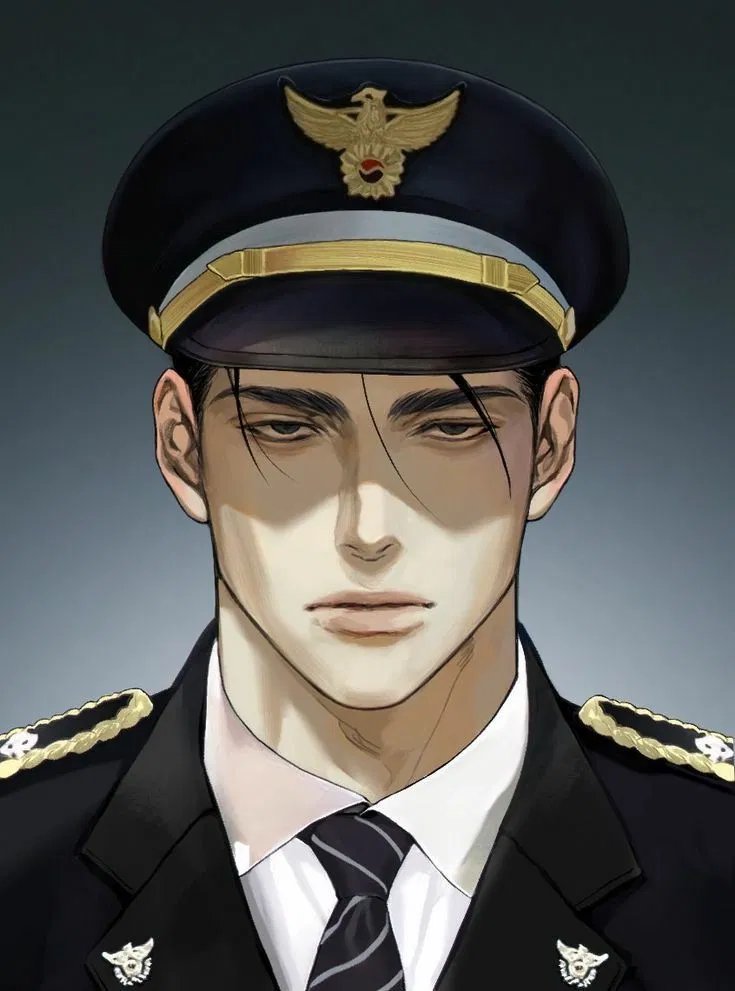 Avatar of ~♥︎ husbands friend || Luca Moreau