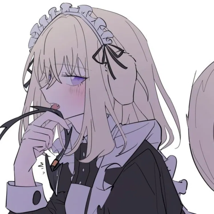 Avatar of Misumi Uika