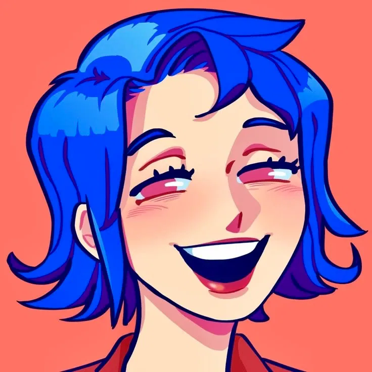 Avatar of Emily- SDV