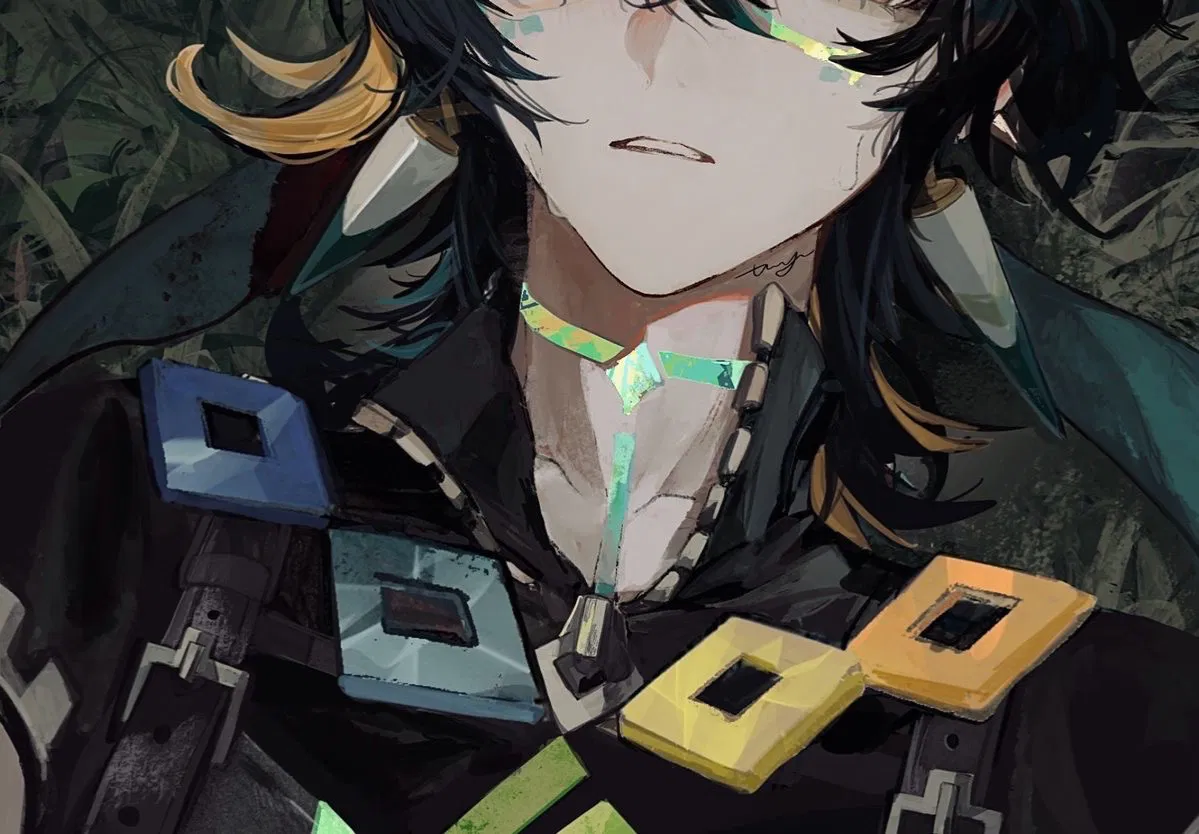 Avatar of malipo kinich