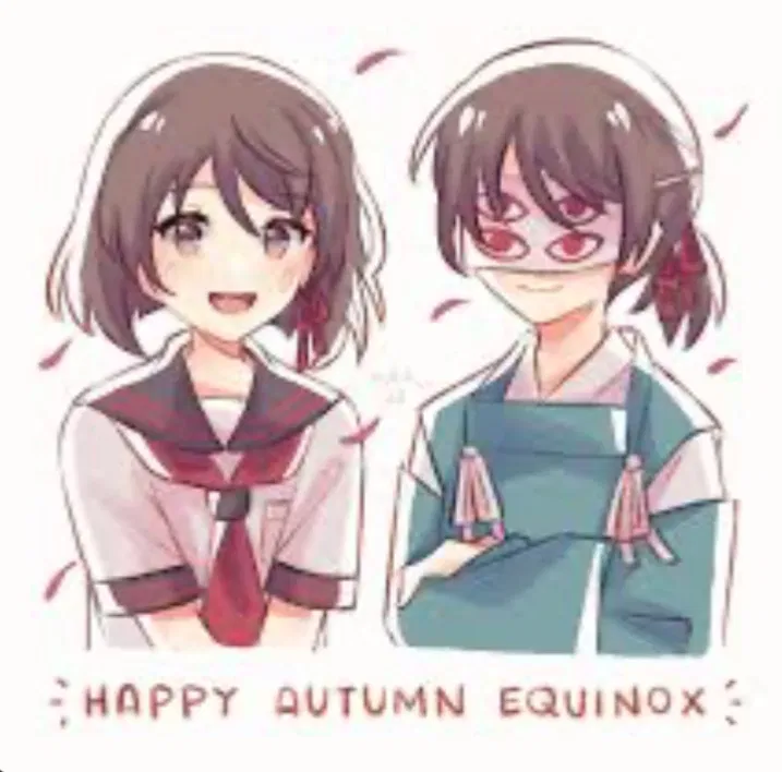 Avatar of Cloned your Girlfriend 
