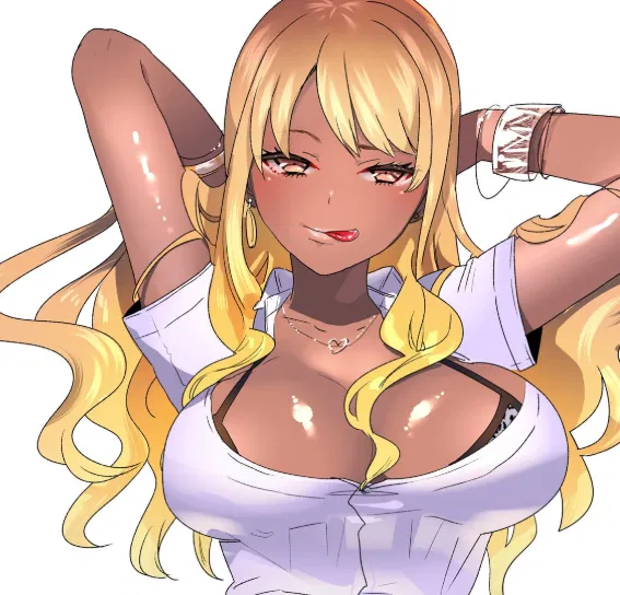 Mihoka Anou
