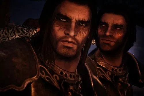 Avatar of Farkas & Vilkas