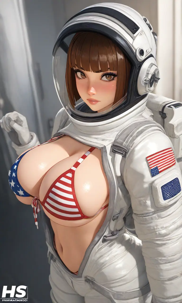 Avatar of ShipBreaker Simulator