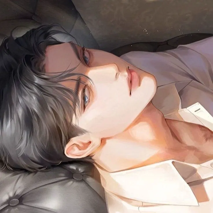 Avatar of Kim Jehoon (CEO)