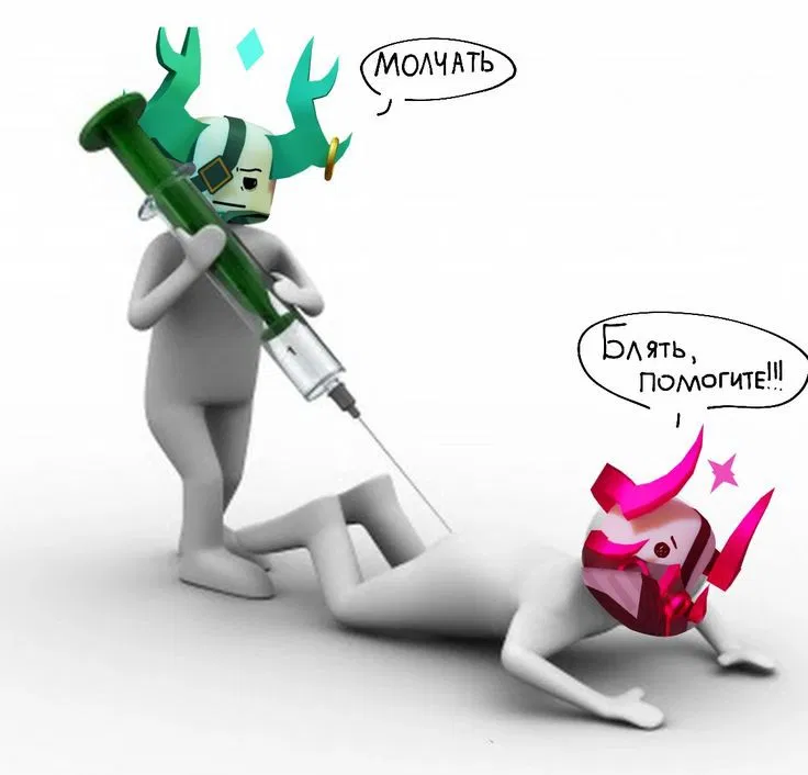 Avatar of •||Medkit||•