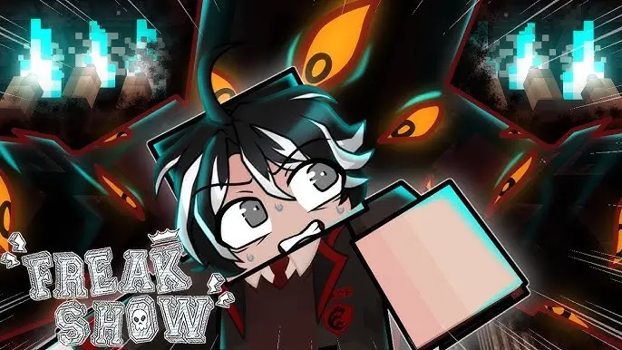 Avatar of Last Poll on Janitor AI(No I'm not quitting or anything, I just have a discord server now for that type of stuff)
