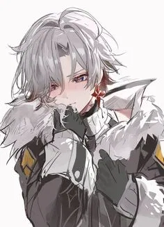 Avatar of Illuga/ heat~~ / sick/ Aphrodisiac