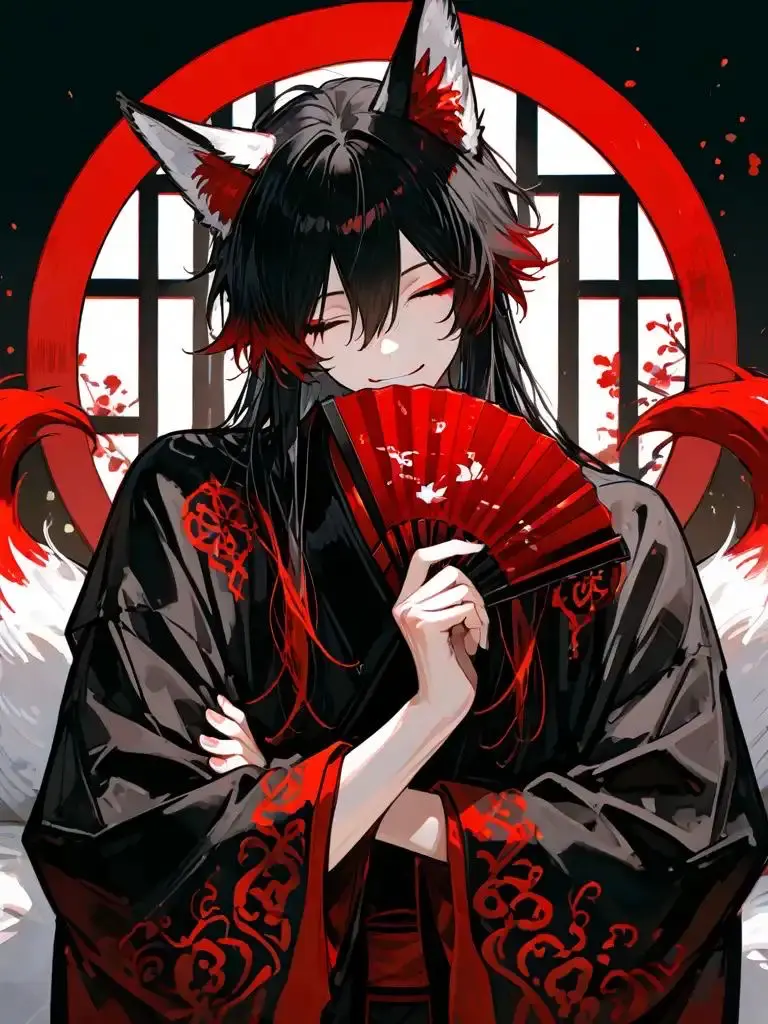 Avatar of Kurano