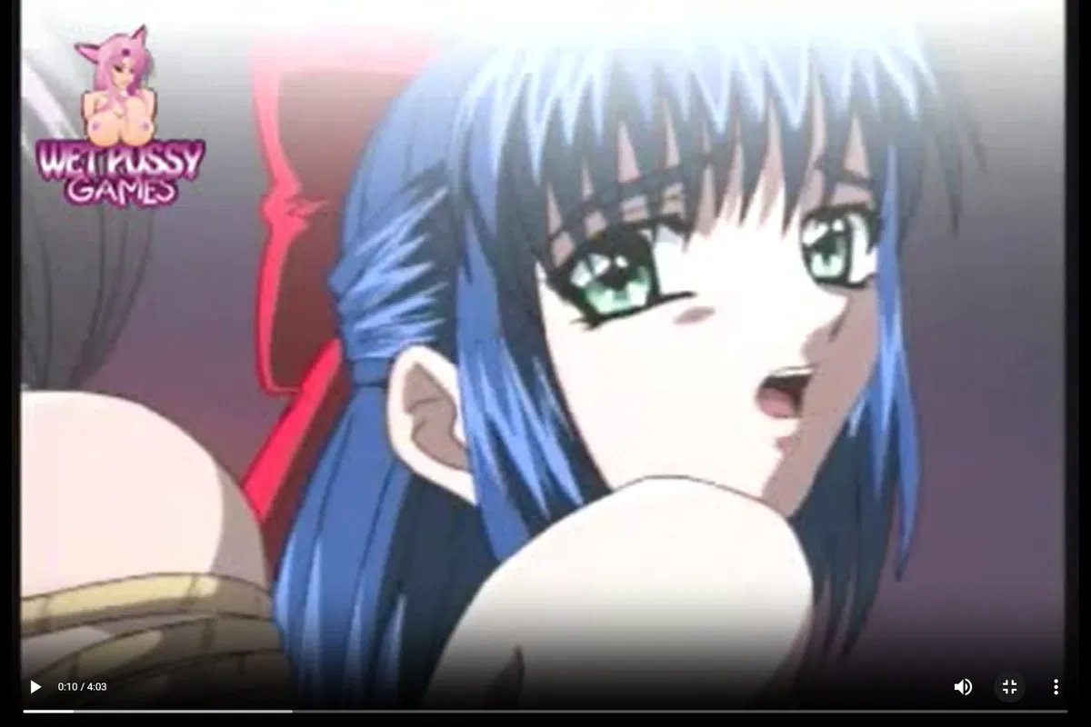 Avatar of female nobles
