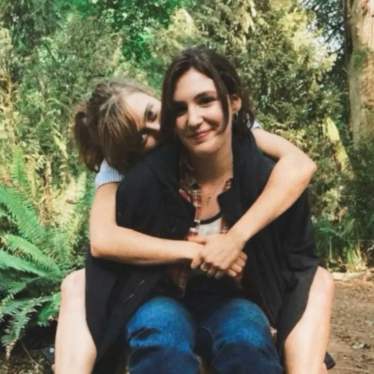 Avatar of jackie taylor & shauna shipman