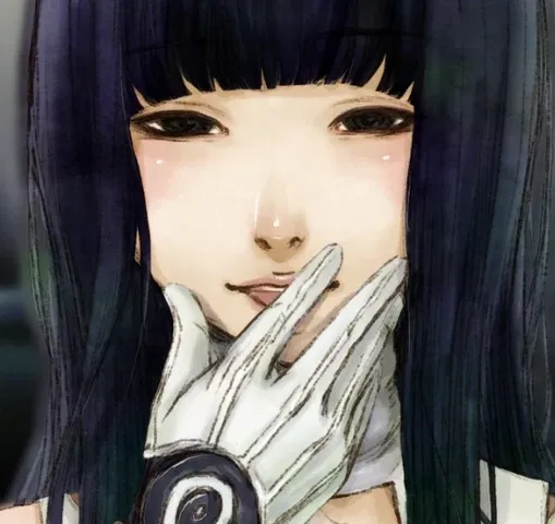 Avatar of Yuriko
