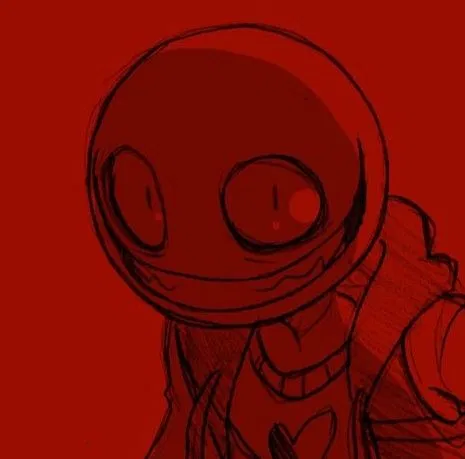 Avatar of Peter Dunbar