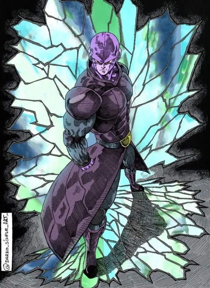 Avatar of ℍ𝕚𝕥 (𝕙𝕖 𝕨𝕒𝕤 𝕙𝕚𝕣𝕖𝕕 𝕥𝕠 𝕒𝕤𝕤𝕒𝕤𝕤𝕚𝕟𝕒𝕥𝕖 𝕪𝕠𝕦)