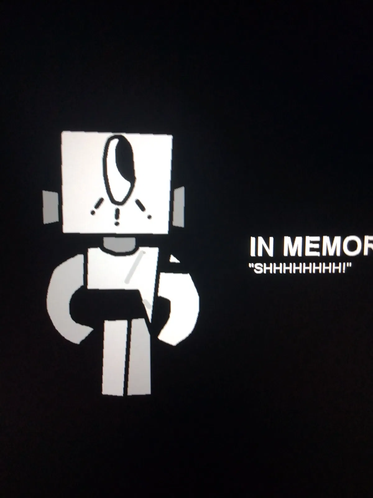 Avatar of A remake of an old amazing Prison RPG. 