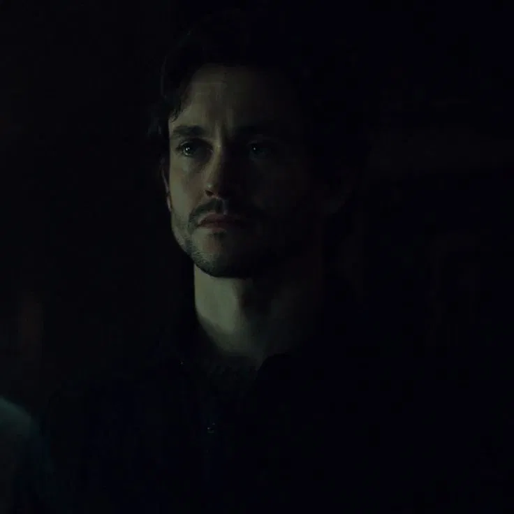 Avatar of Will Graham