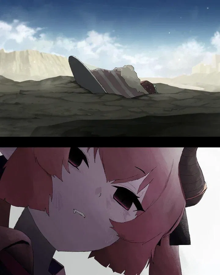 Avatar of missed accomplishedtable ngl