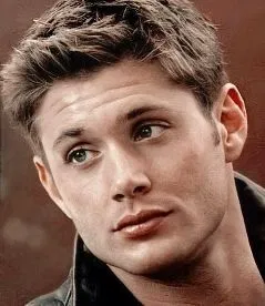 Avatar of Dean Winchester 
