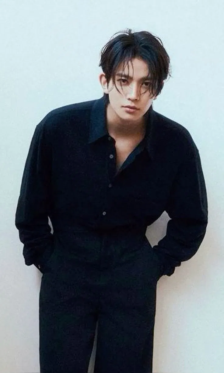 Avatar of lee heeseung 