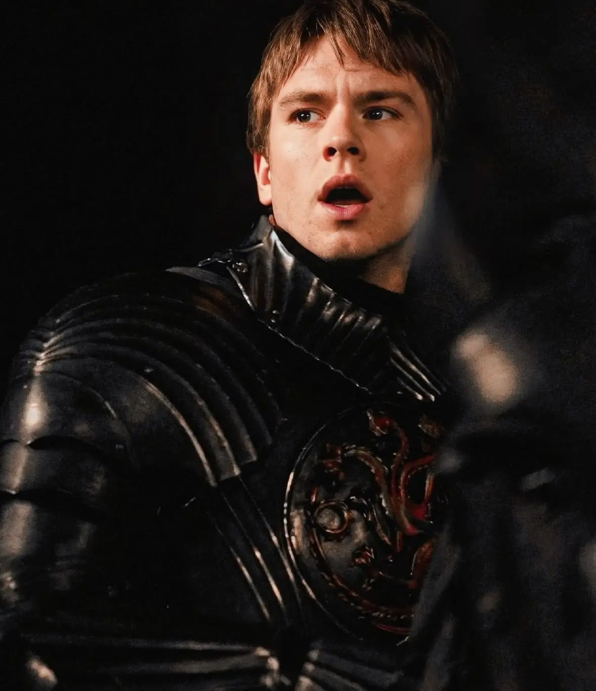 Avatar of Valarr Targaryen