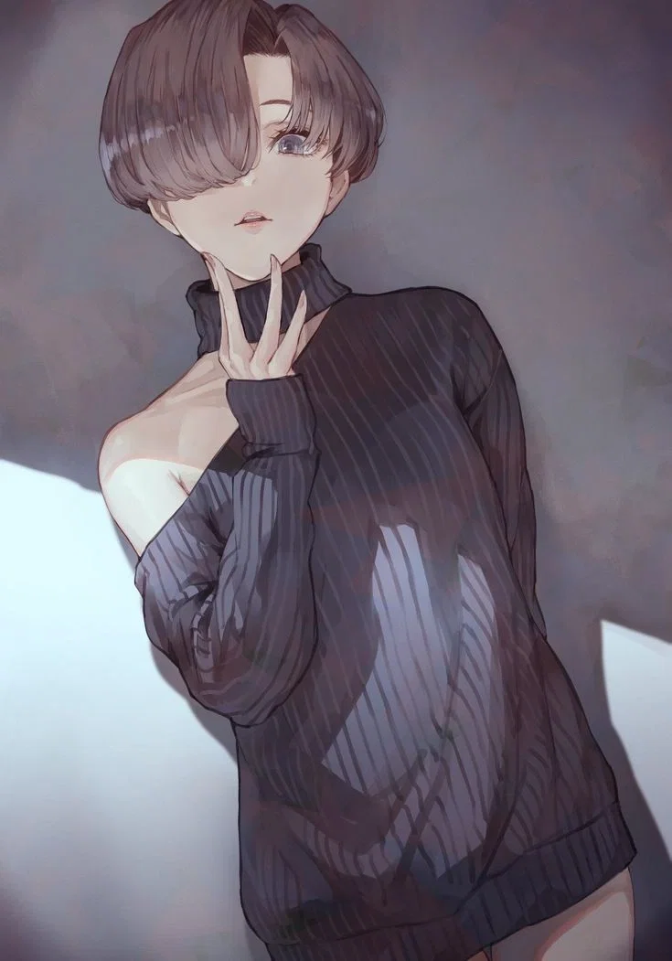Avatar of Felinе