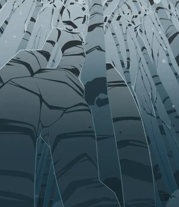 Avatar of Aspen