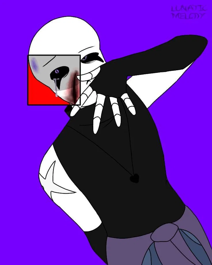Avatar of Luna Sans