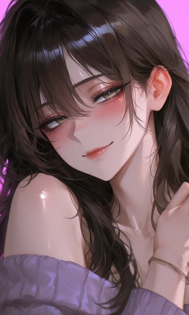 Avatar of Stay This Time