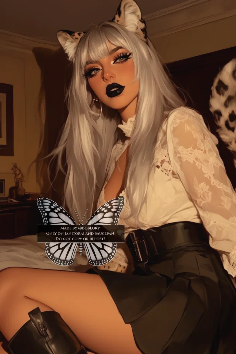Avatar of Zeva ⁠✿ Stubborn heiress