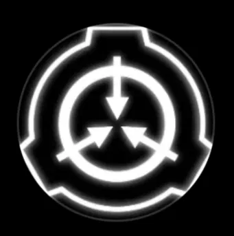 Avatar of SCP Foundation RP ROLE-PLAY: COMPLETE 