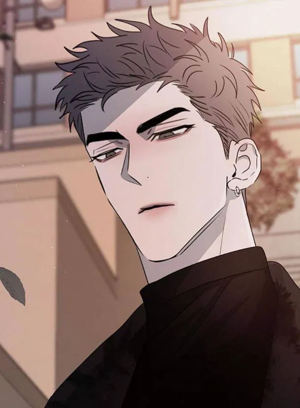 Avatar of Your former bully [AnyPov]