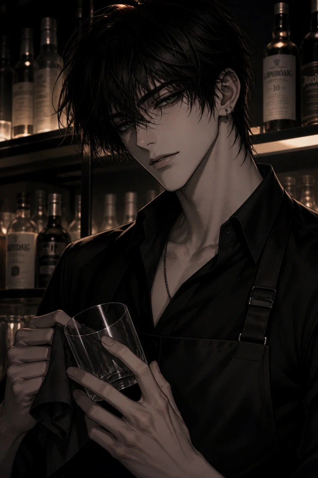 Avatar of Lucas Loop Leven