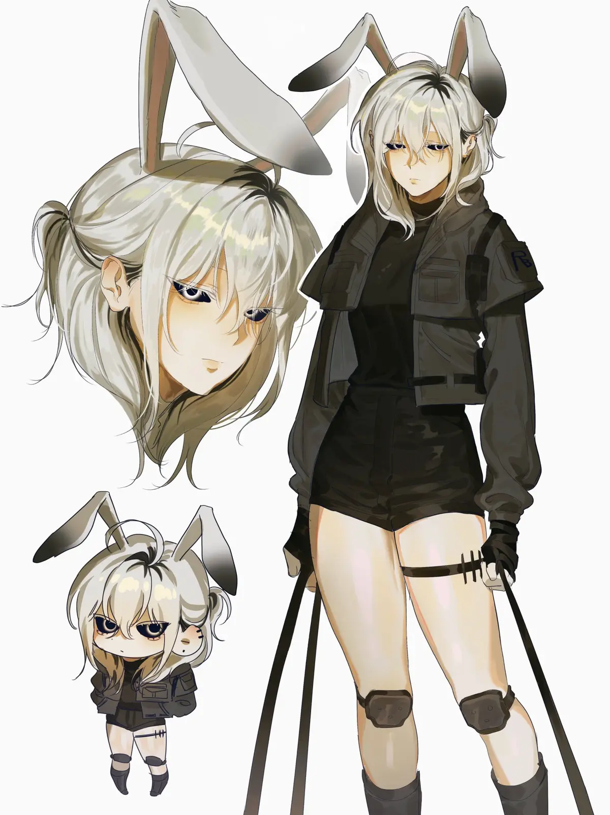 Avatar of Nagisa-undeserving
