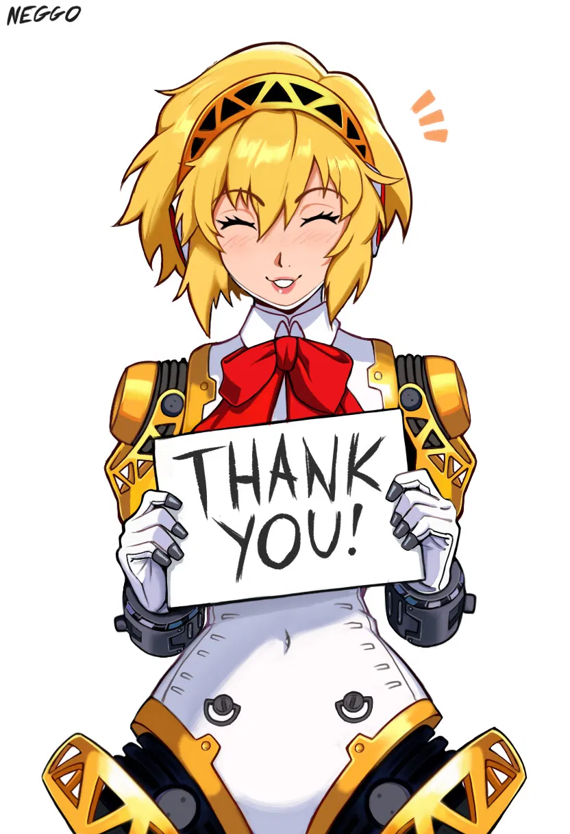 Avatar of 500 FOLLOWERS⁉️⁉️⁉️