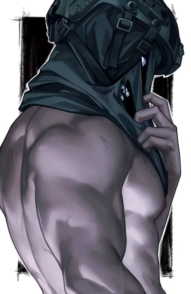Avatar of König