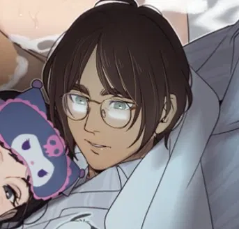 Avatar of Eren Yeager 