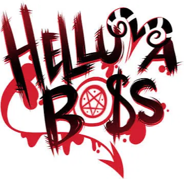 Avatar of Helluva Boss RPG